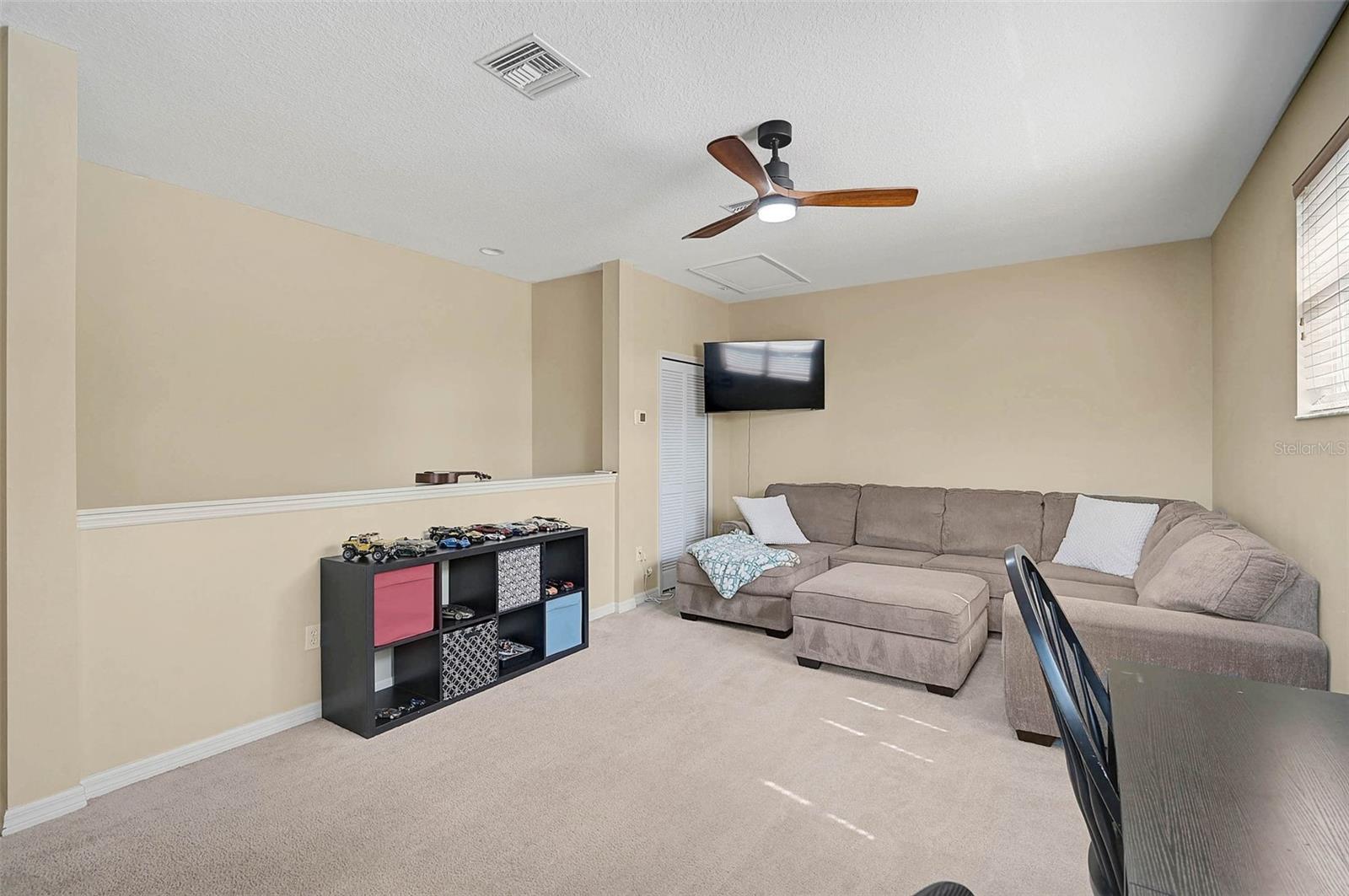 7390 DEER CROSSING CT