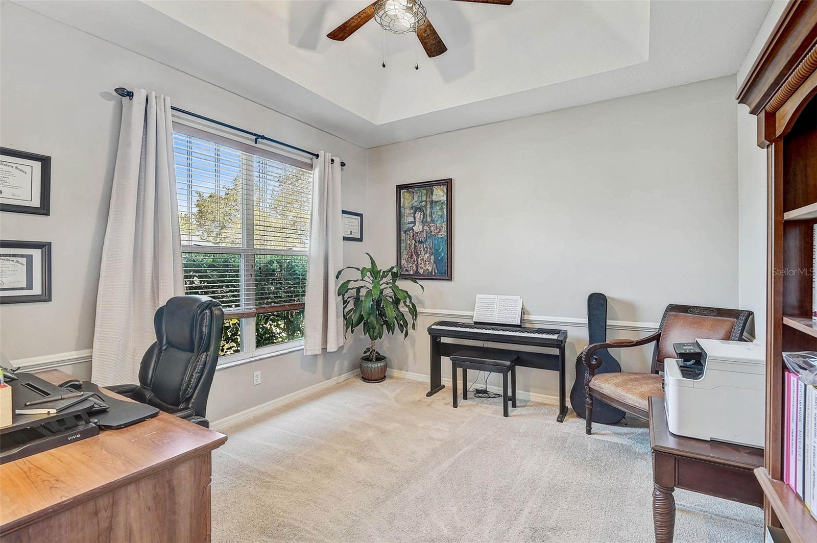7390 DEER CROSSING CT