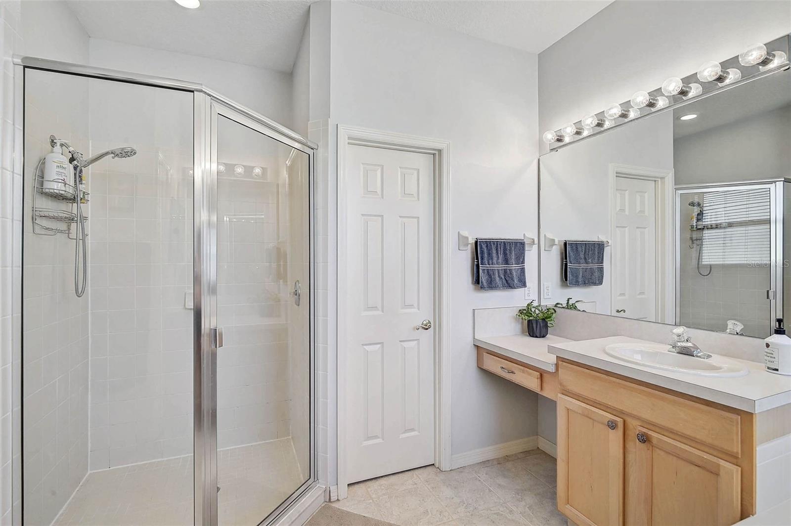 7390 DEER CROSSING CT