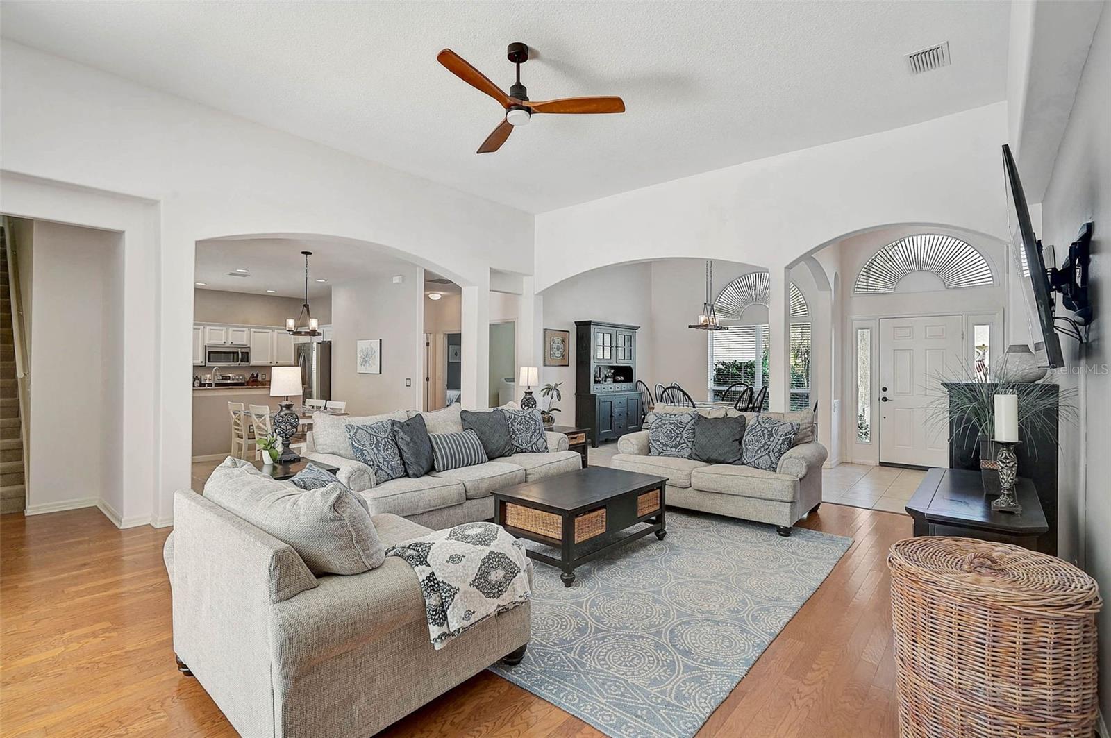 7390 DEER CROSSING CT