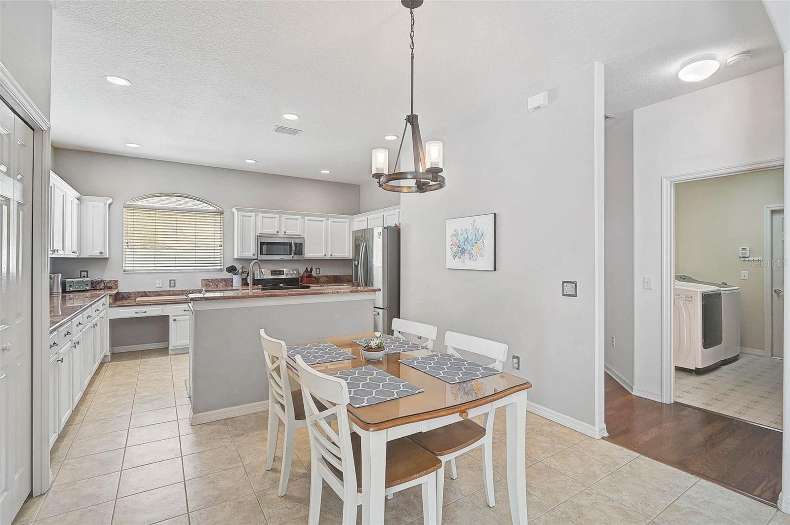 7390 DEER CROSSING CT