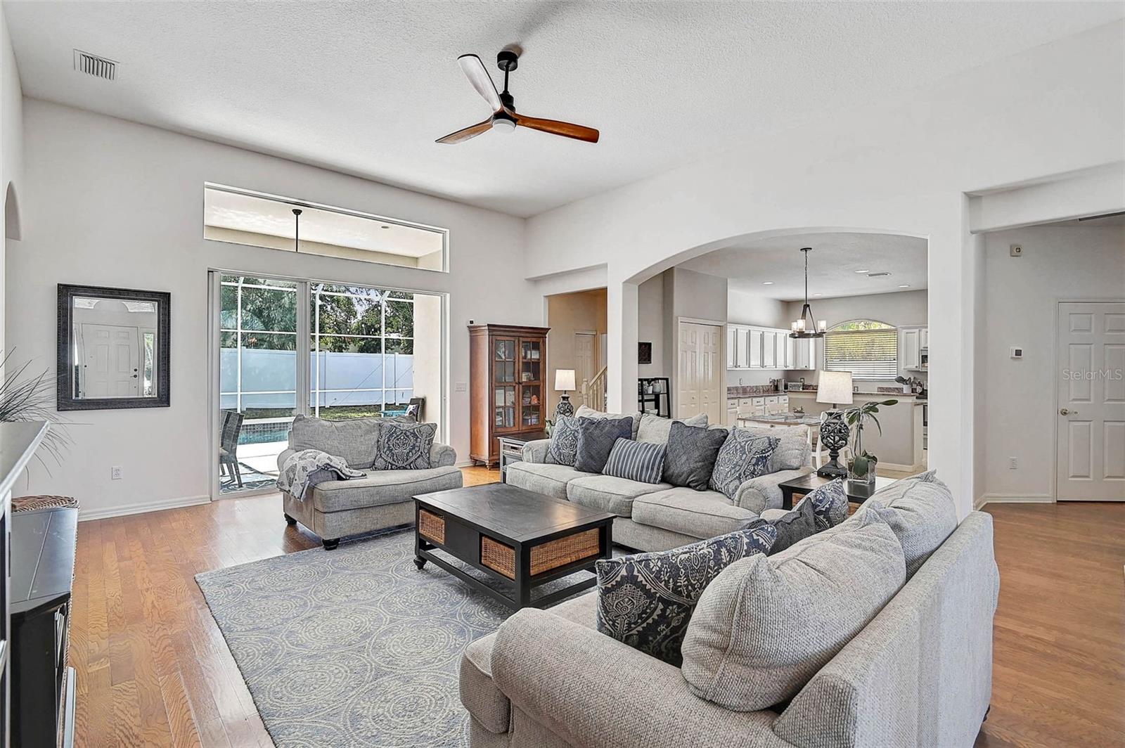 7390 DEER CROSSING CT
