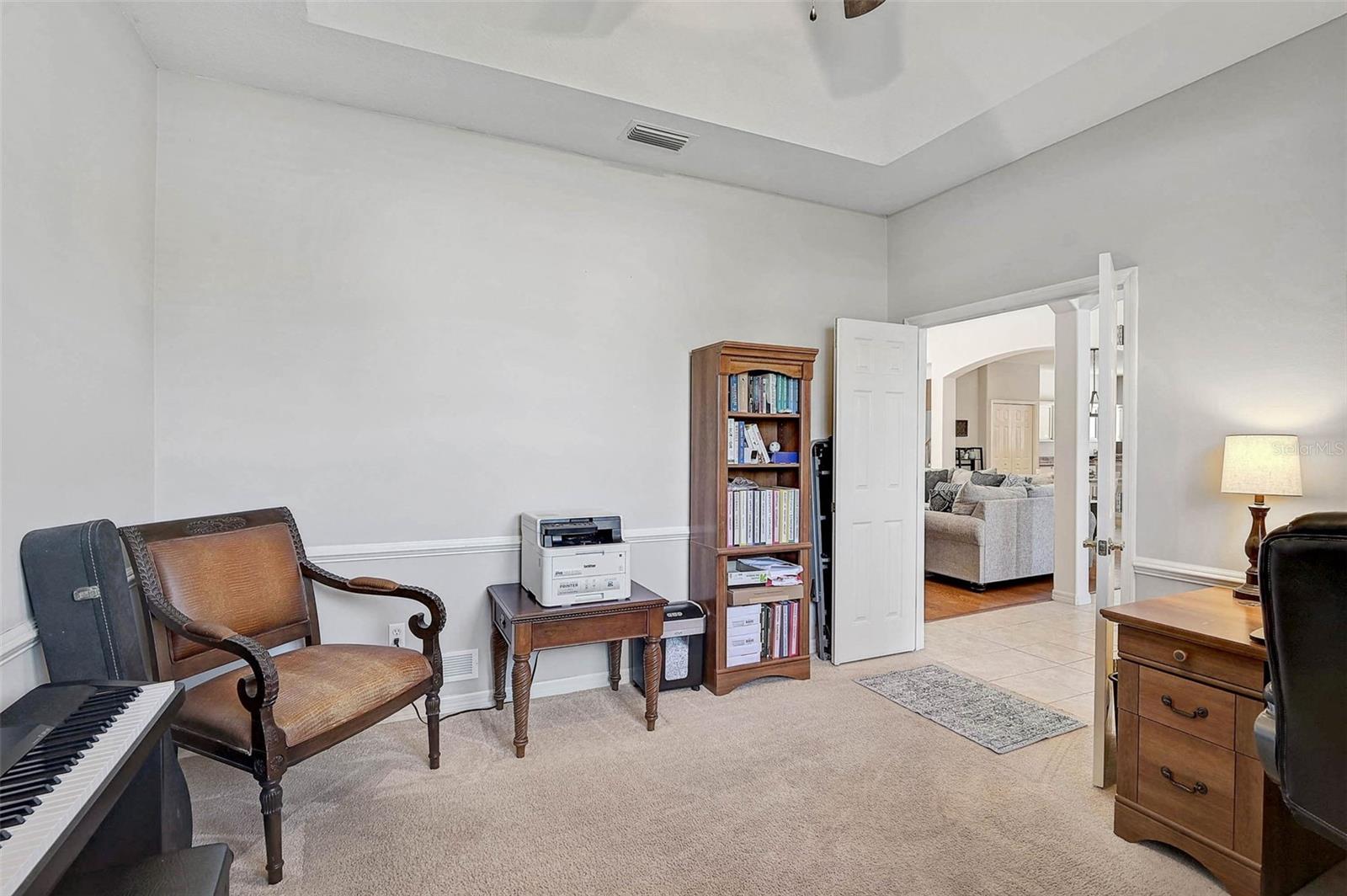 7390 DEER CROSSING CT
