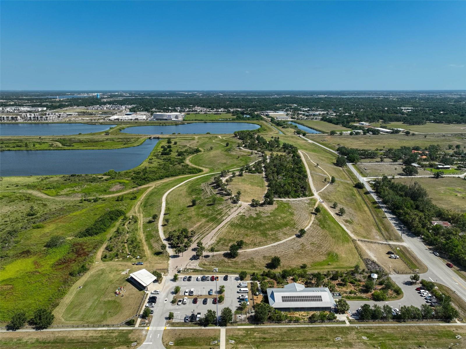 7390 DEER CROSSING CT