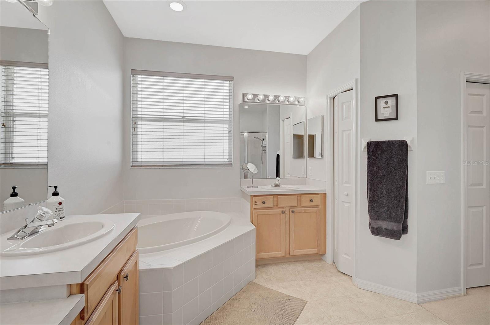 7390 DEER CROSSING CT