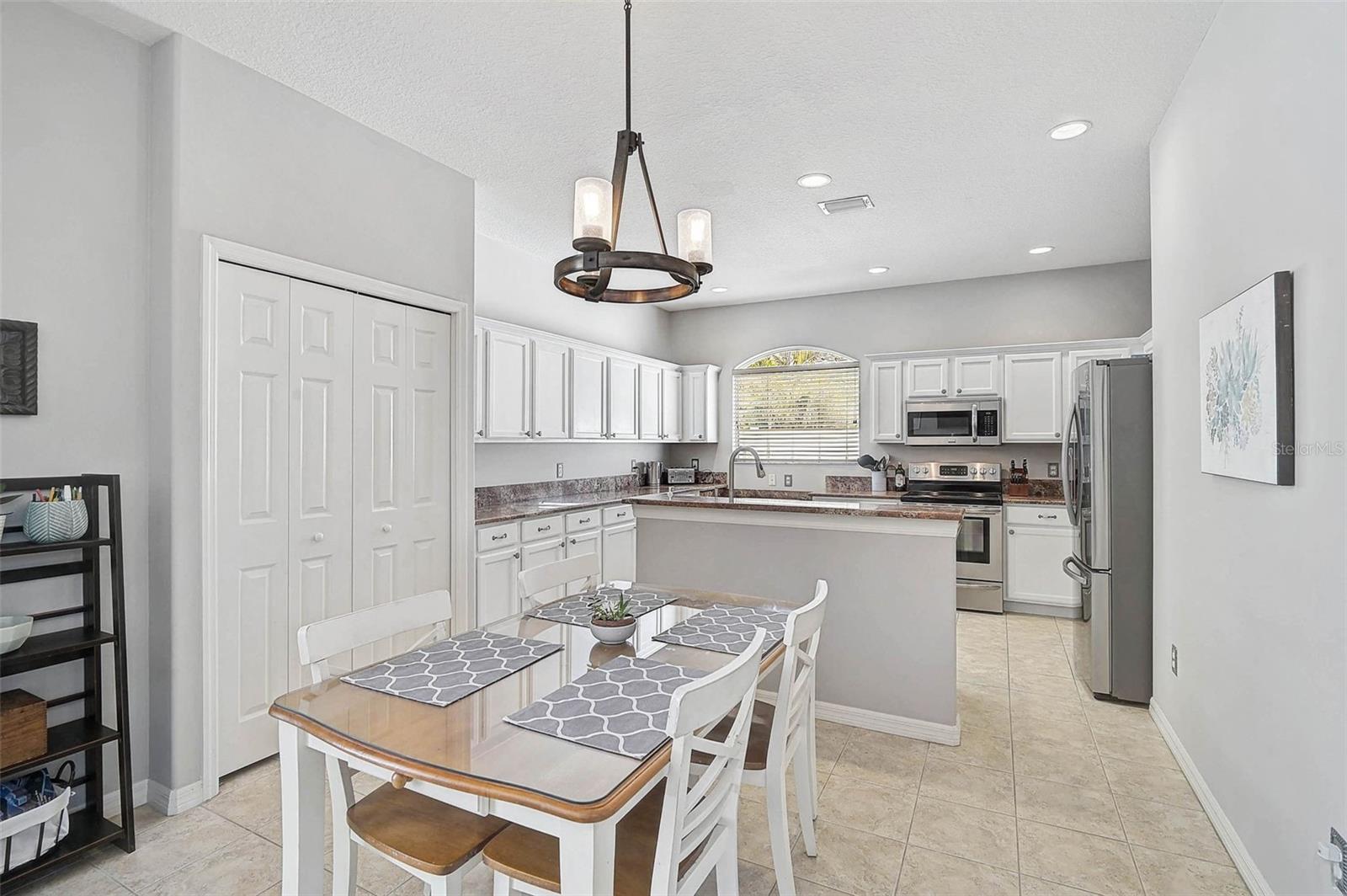 7390 DEER CROSSING CT