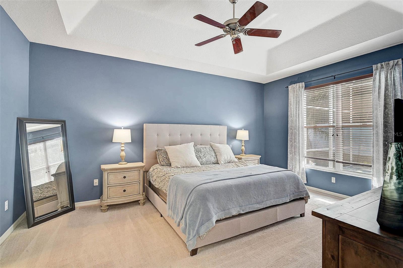 7390 DEER CROSSING CT