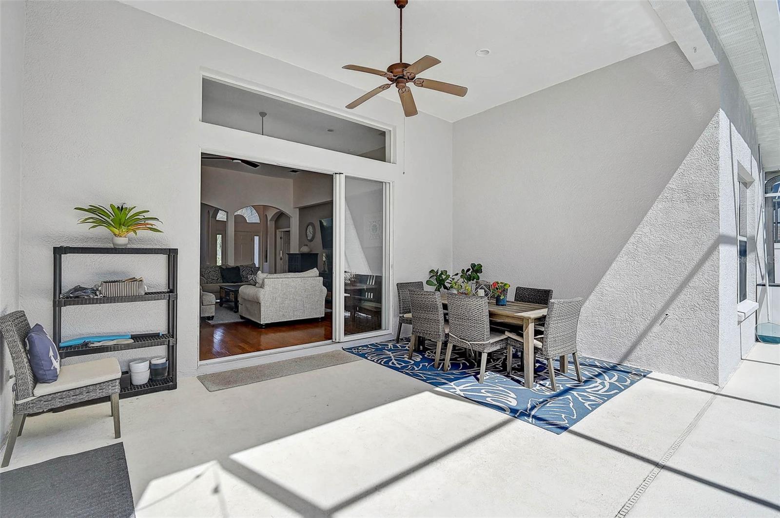 7390 DEER CROSSING CT