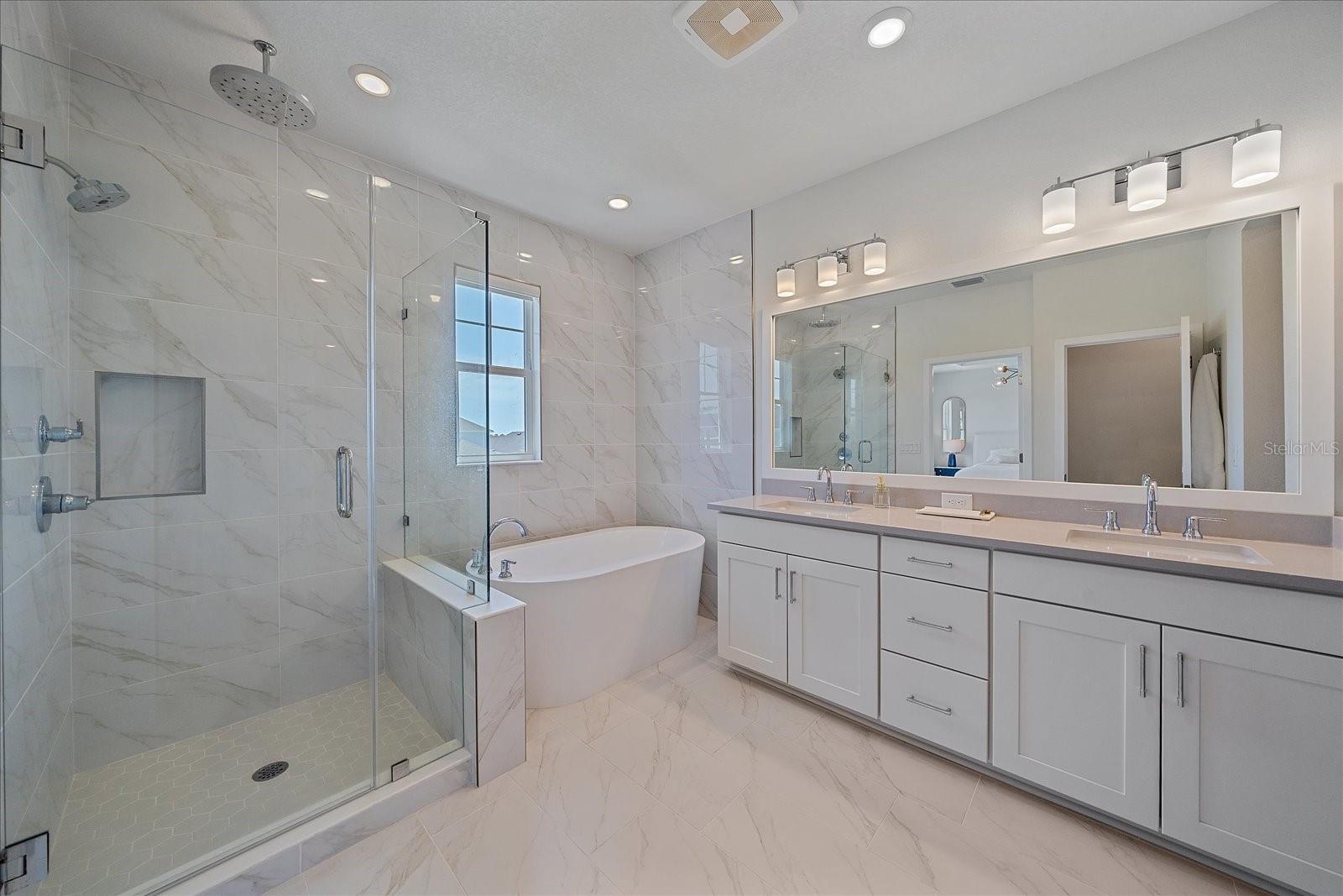 7279 KODIAK LN