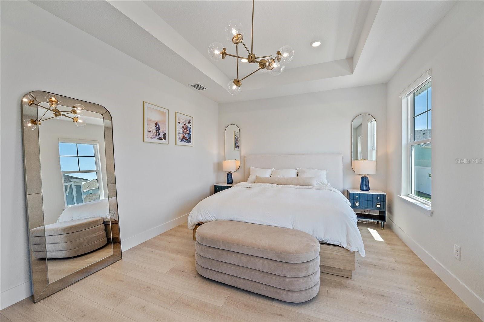 7279 KODIAK LN
