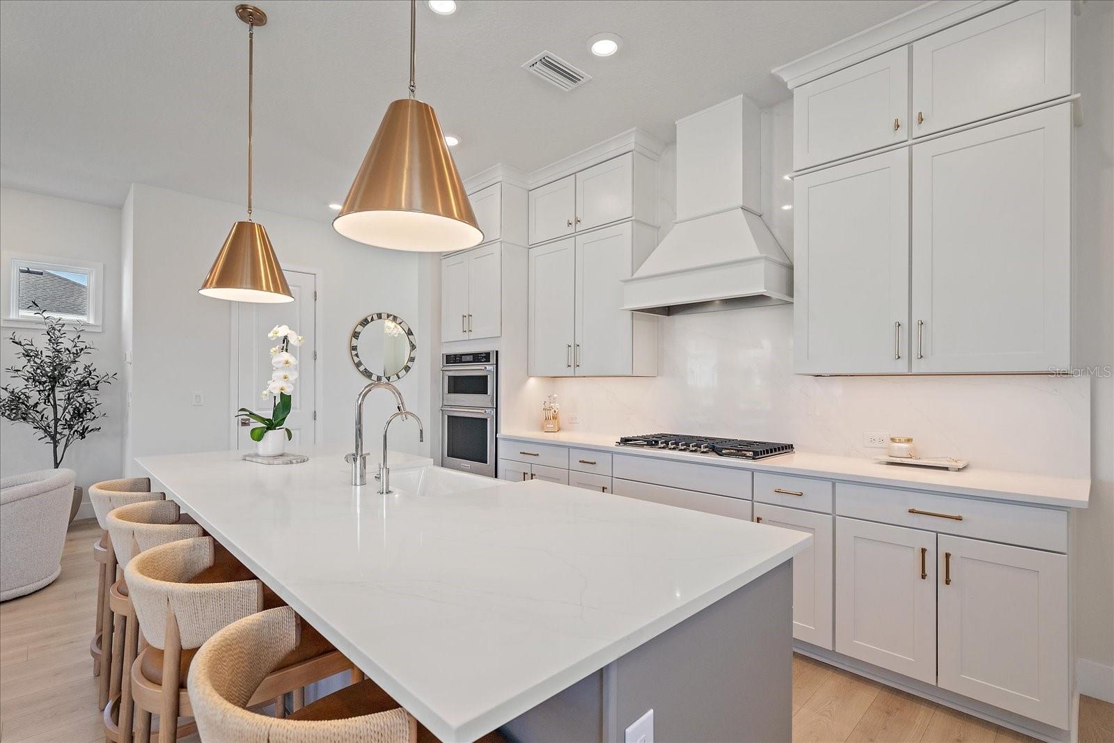 7279 KODIAK LN