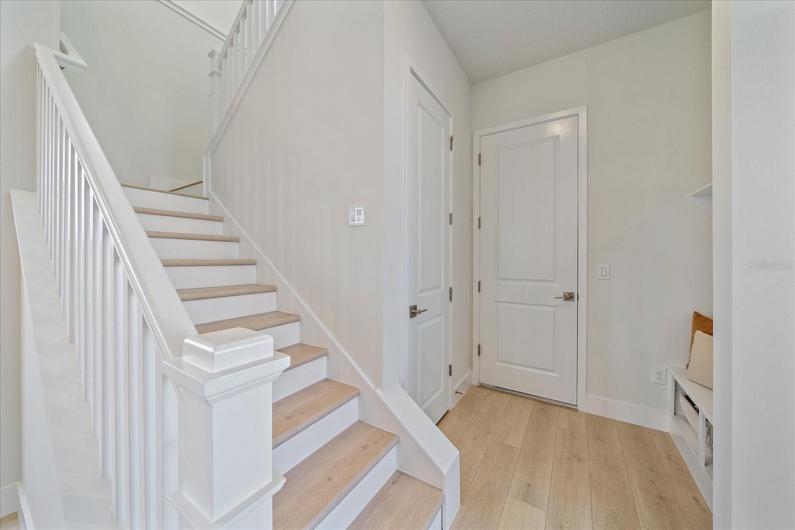 7279 KODIAK LN