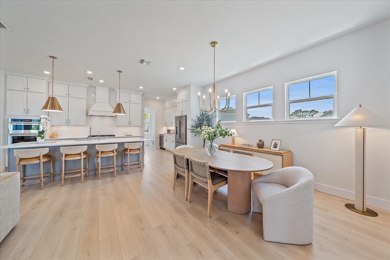 7279 KODIAK LN
