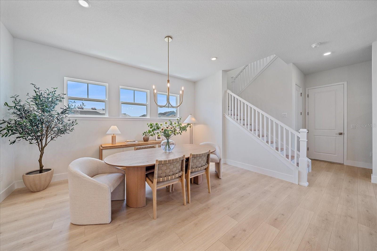 7279 KODIAK LN