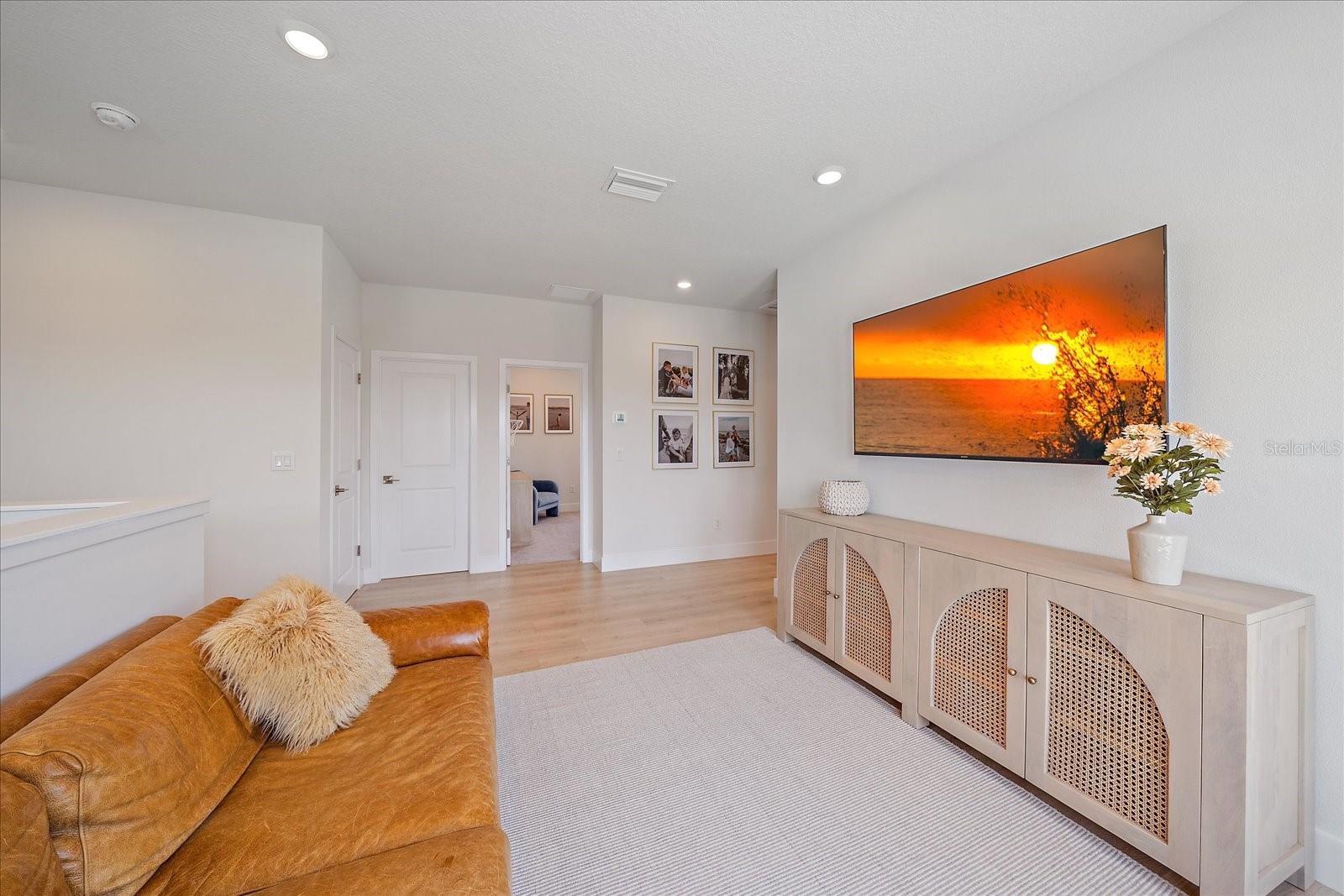 7279 KODIAK LN