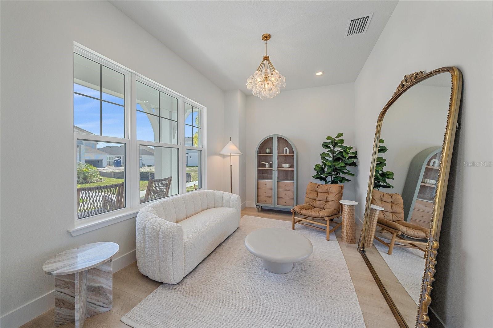 7279 KODIAK LN