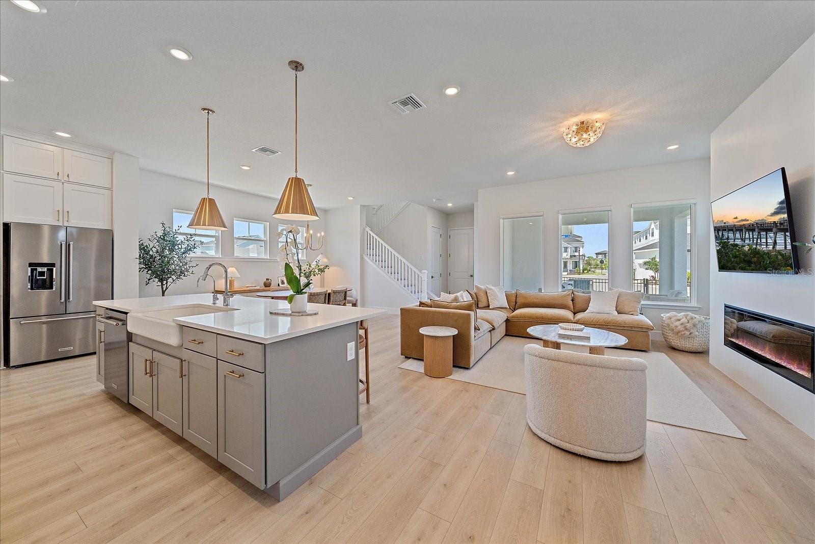 7279 KODIAK LN