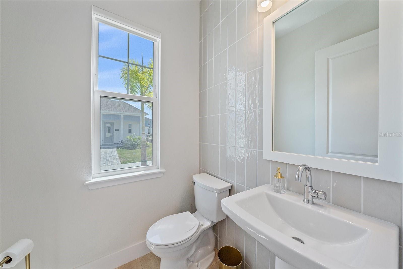 7279 KODIAK LN