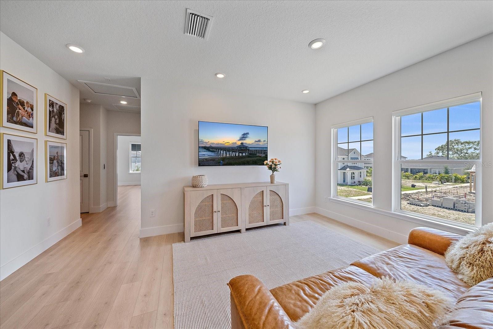 7279 KODIAK LN