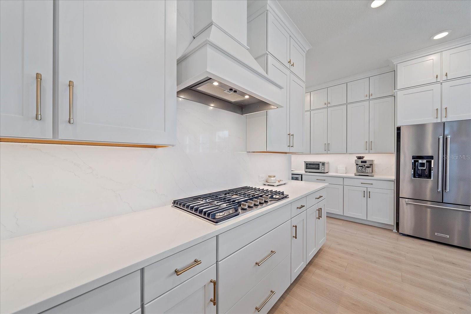 7279 KODIAK LN