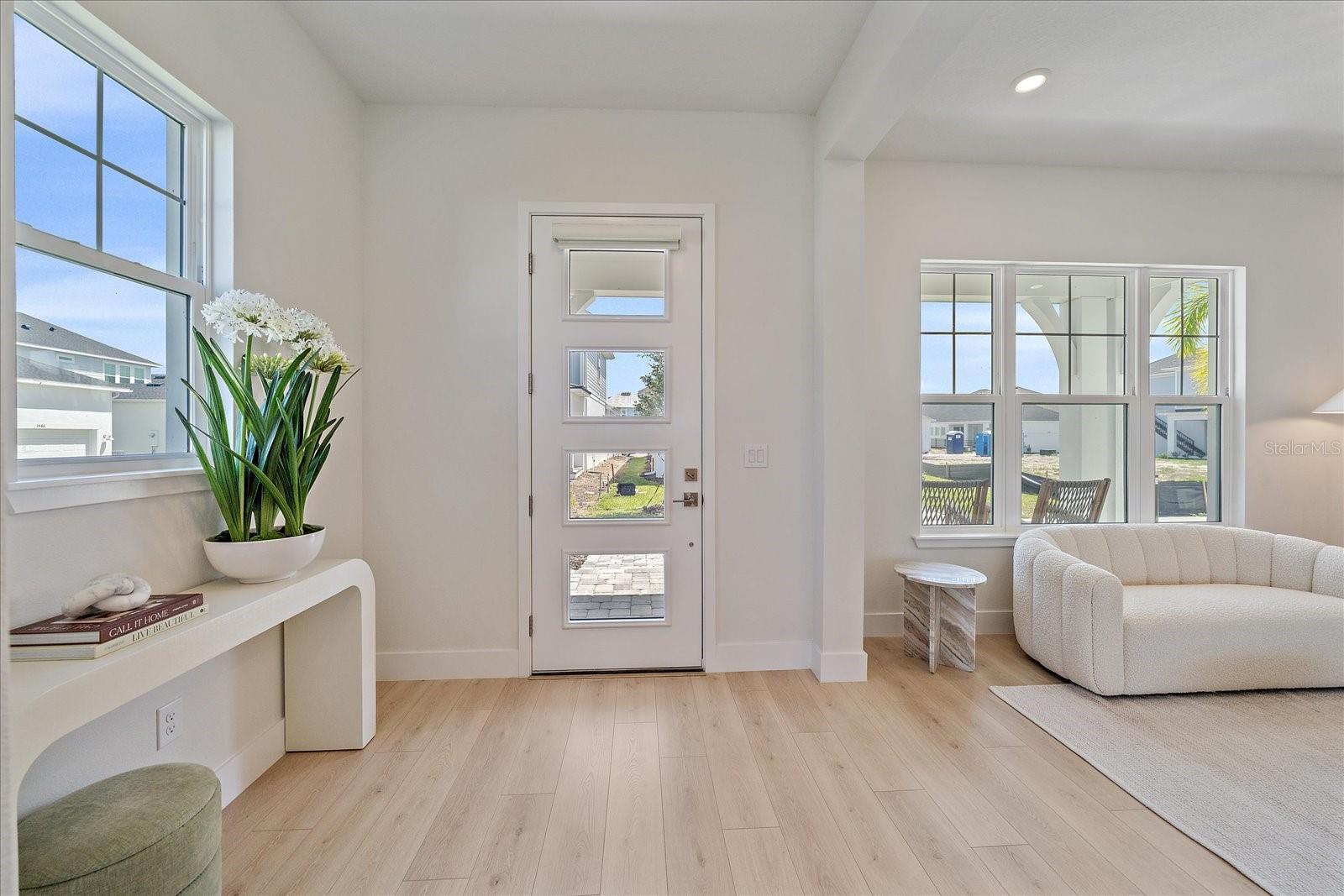 7279 KODIAK LN
