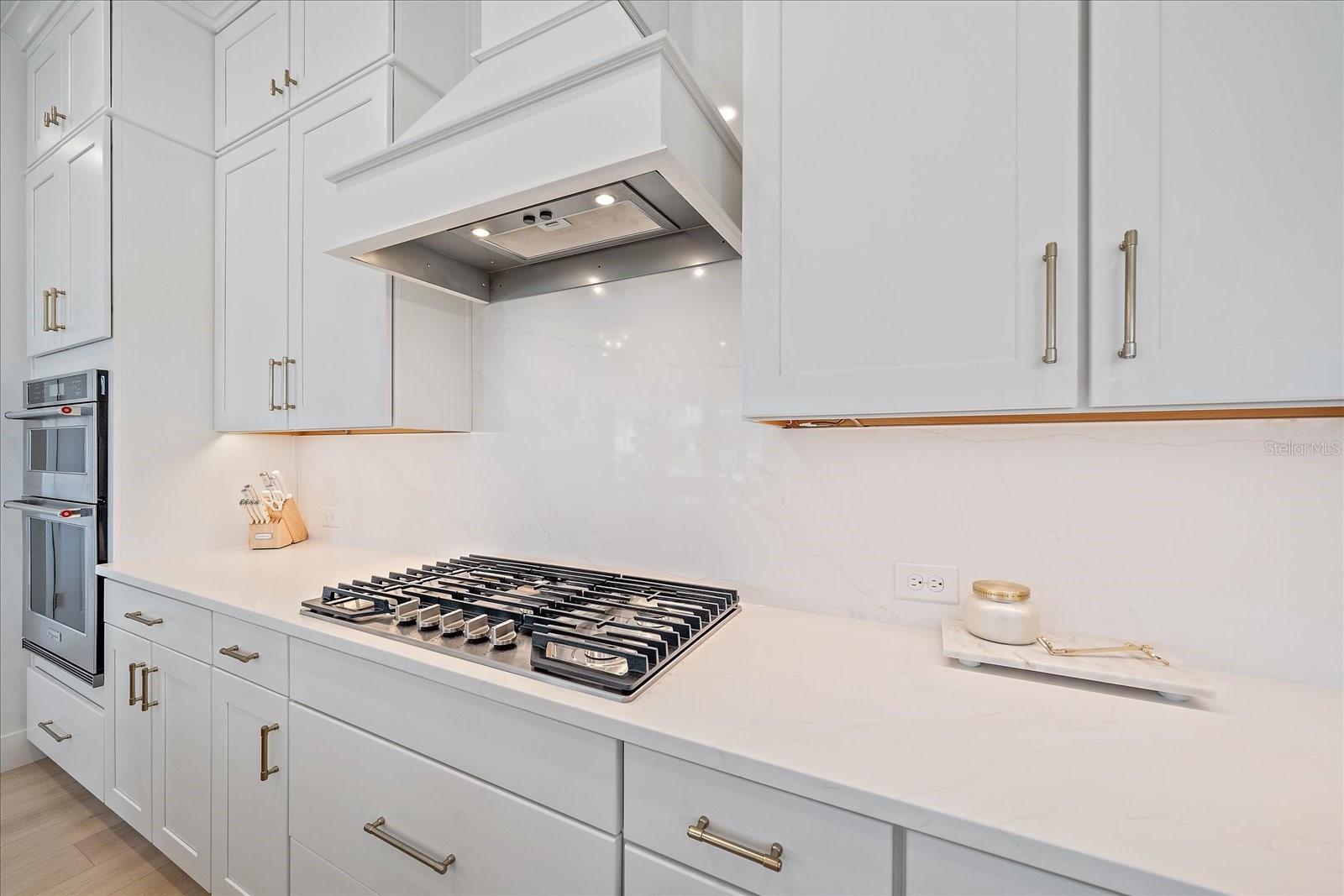 7279 KODIAK LN