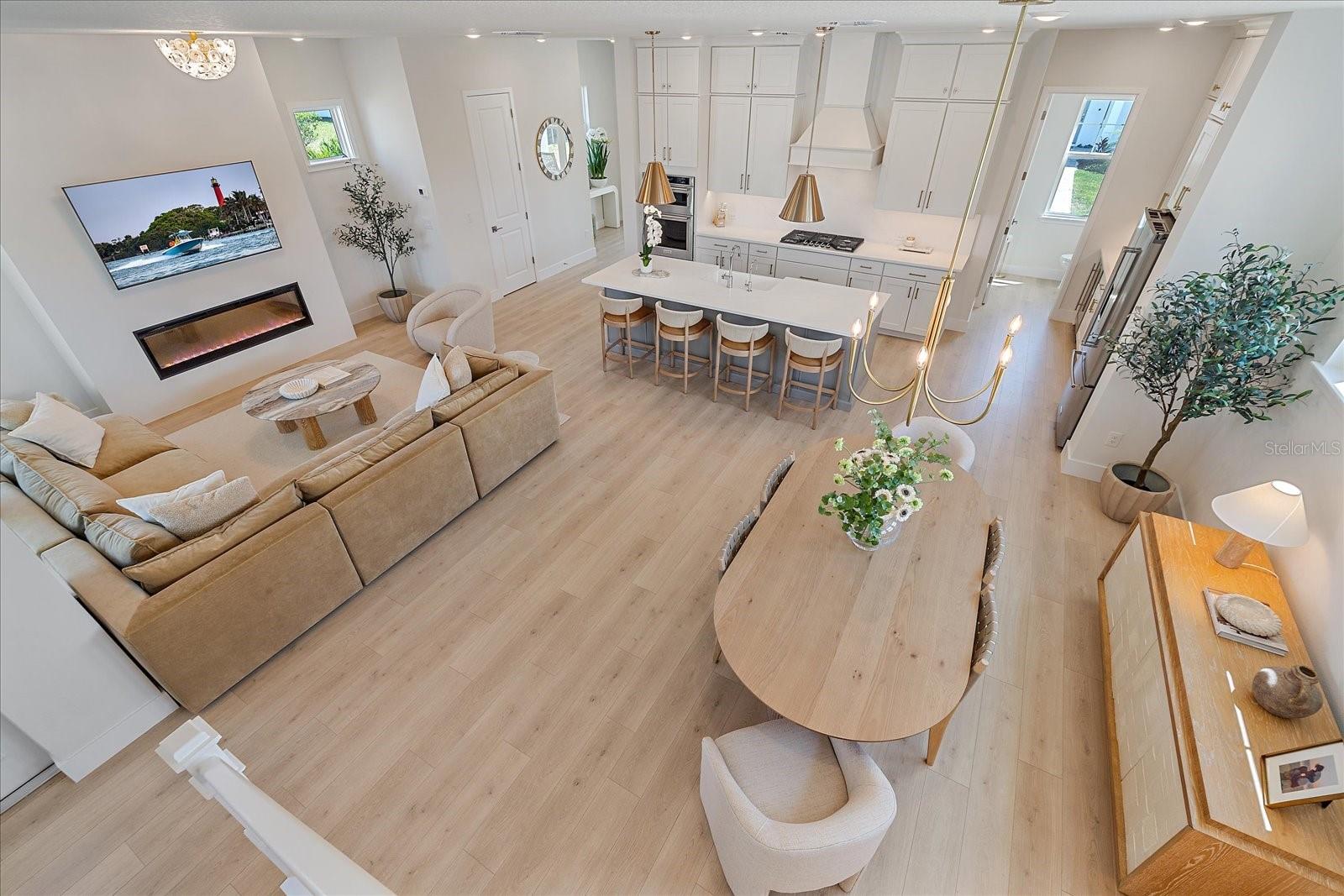 7279 KODIAK LN