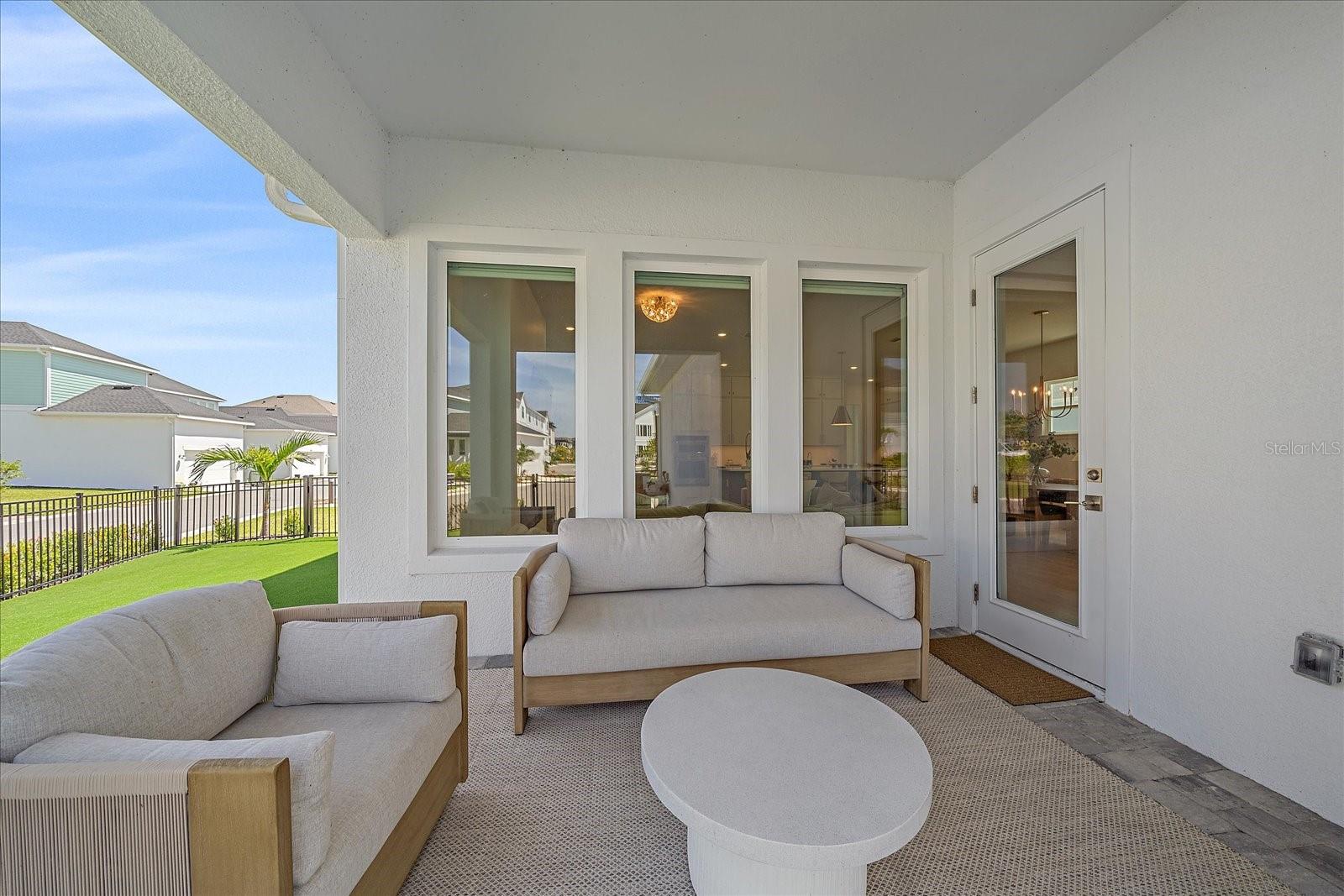 7279 KODIAK LN