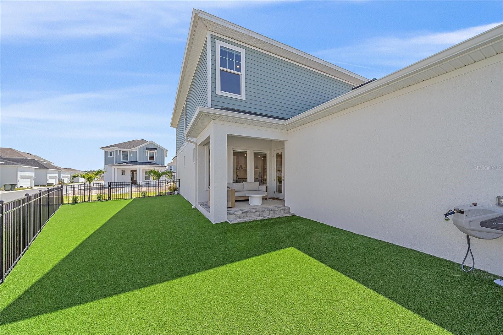 7279 KODIAK LN