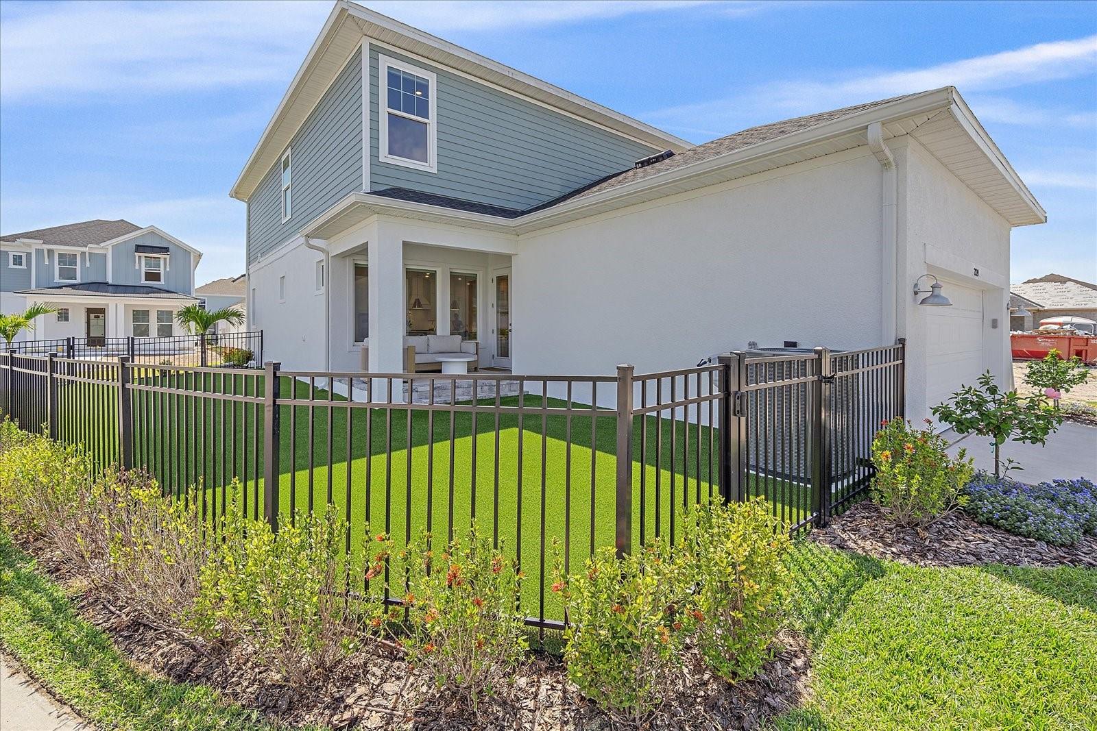 7279 KODIAK LN