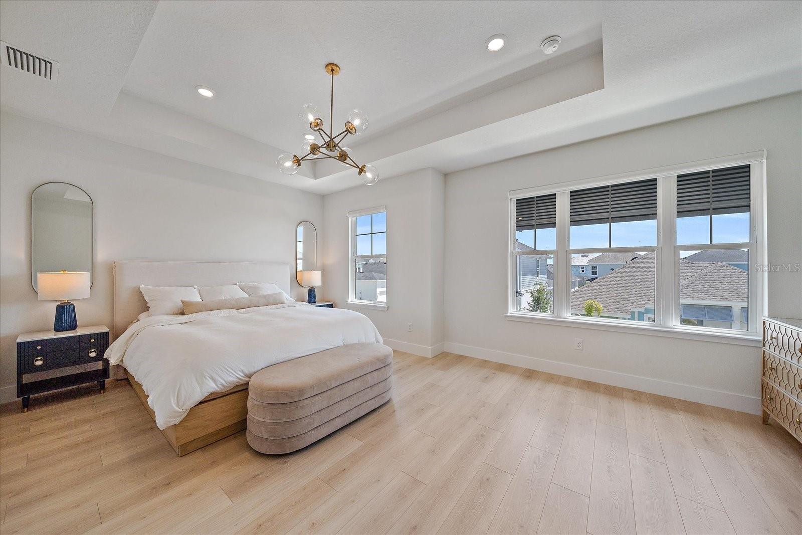 7279 KODIAK LN