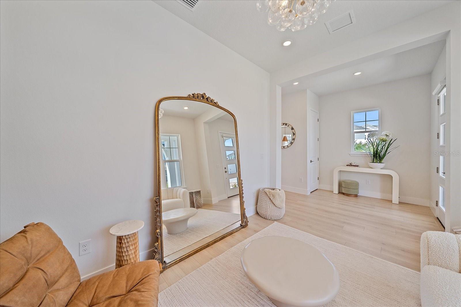 7279 KODIAK LN