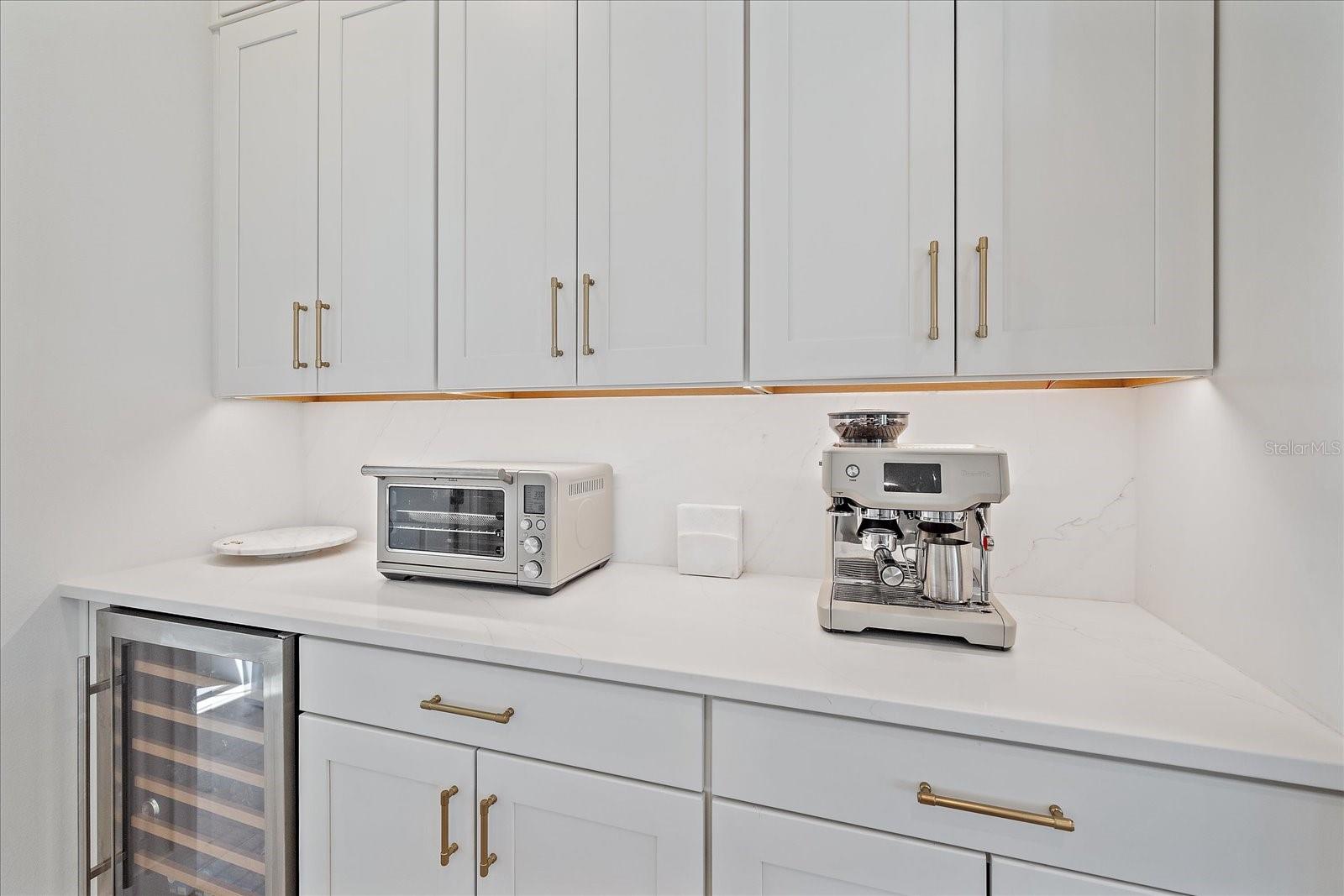 7279 KODIAK LN