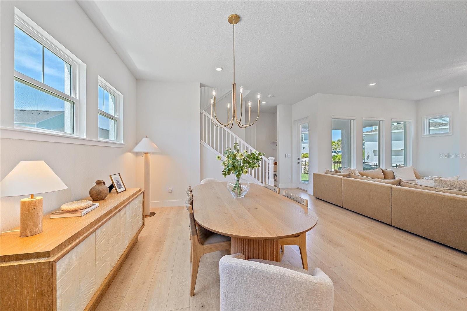 7279 KODIAK LN