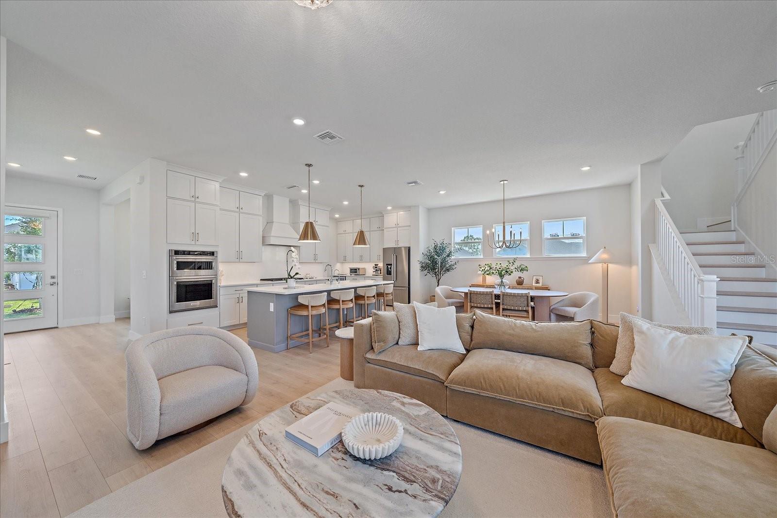 7279 KODIAK LN
