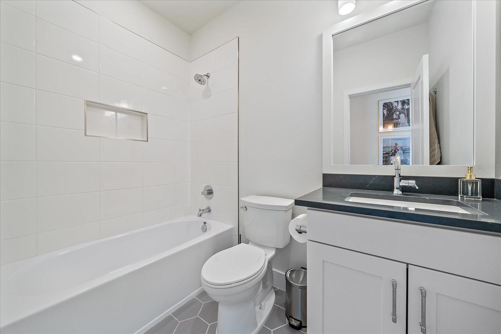 7279 KODIAK LN