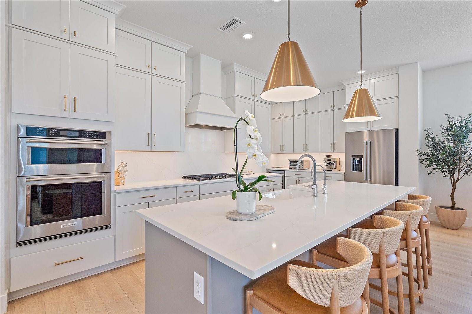 7279 KODIAK LN