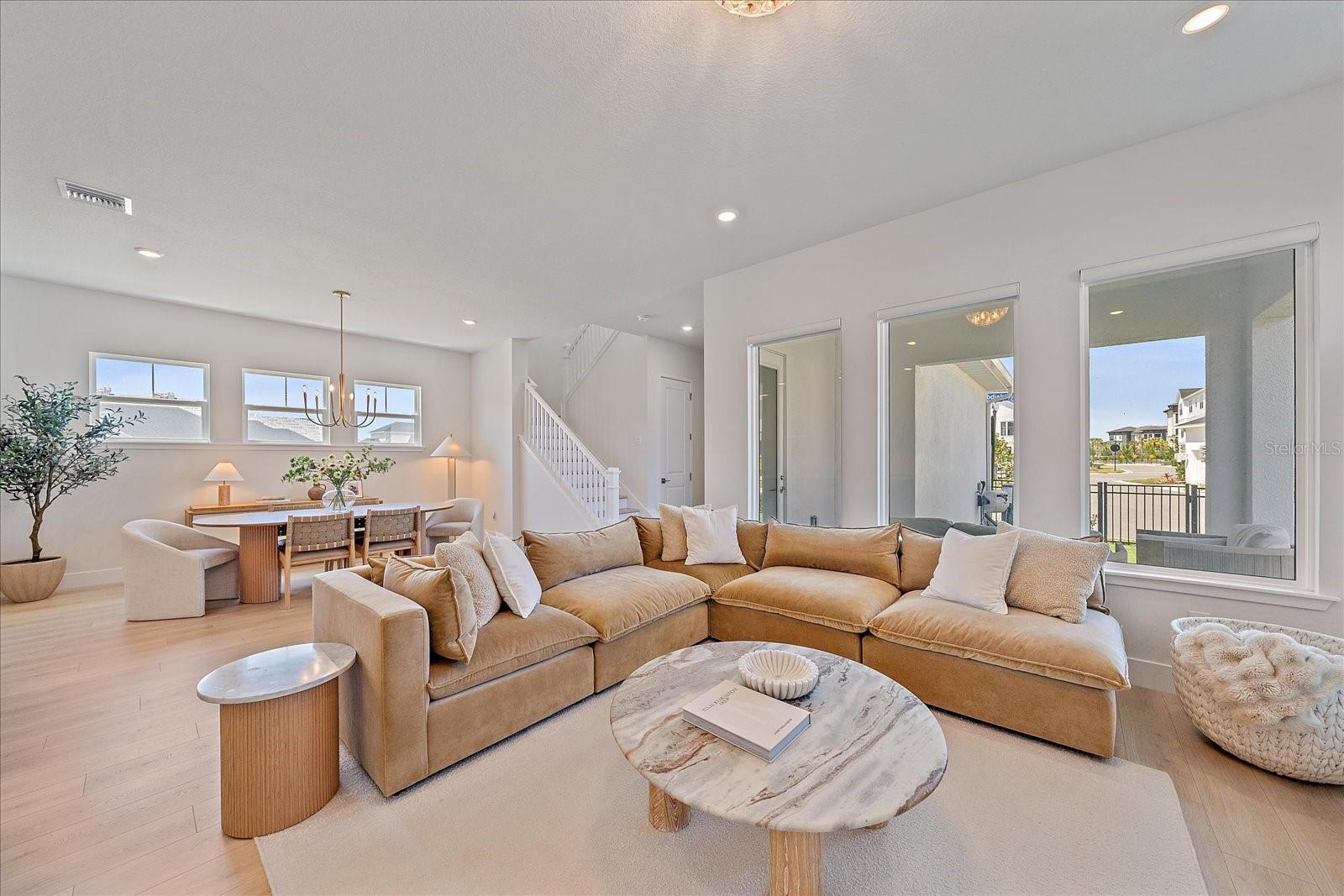 7279 KODIAK LN