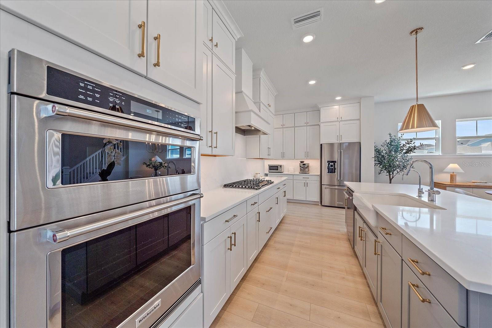 7279 KODIAK LN