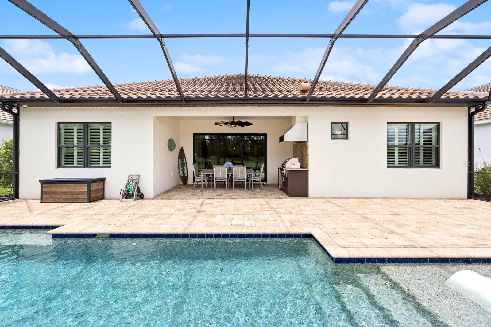 13606 DEEP BLUE PL