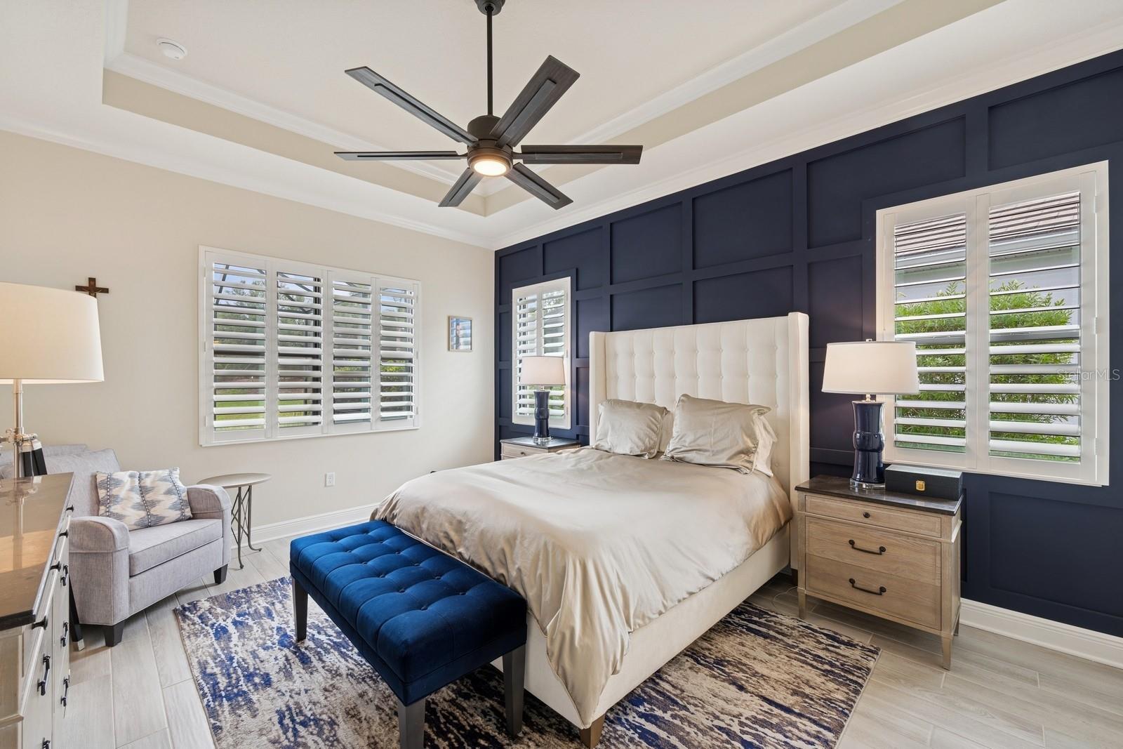 13606 DEEP BLUE PL