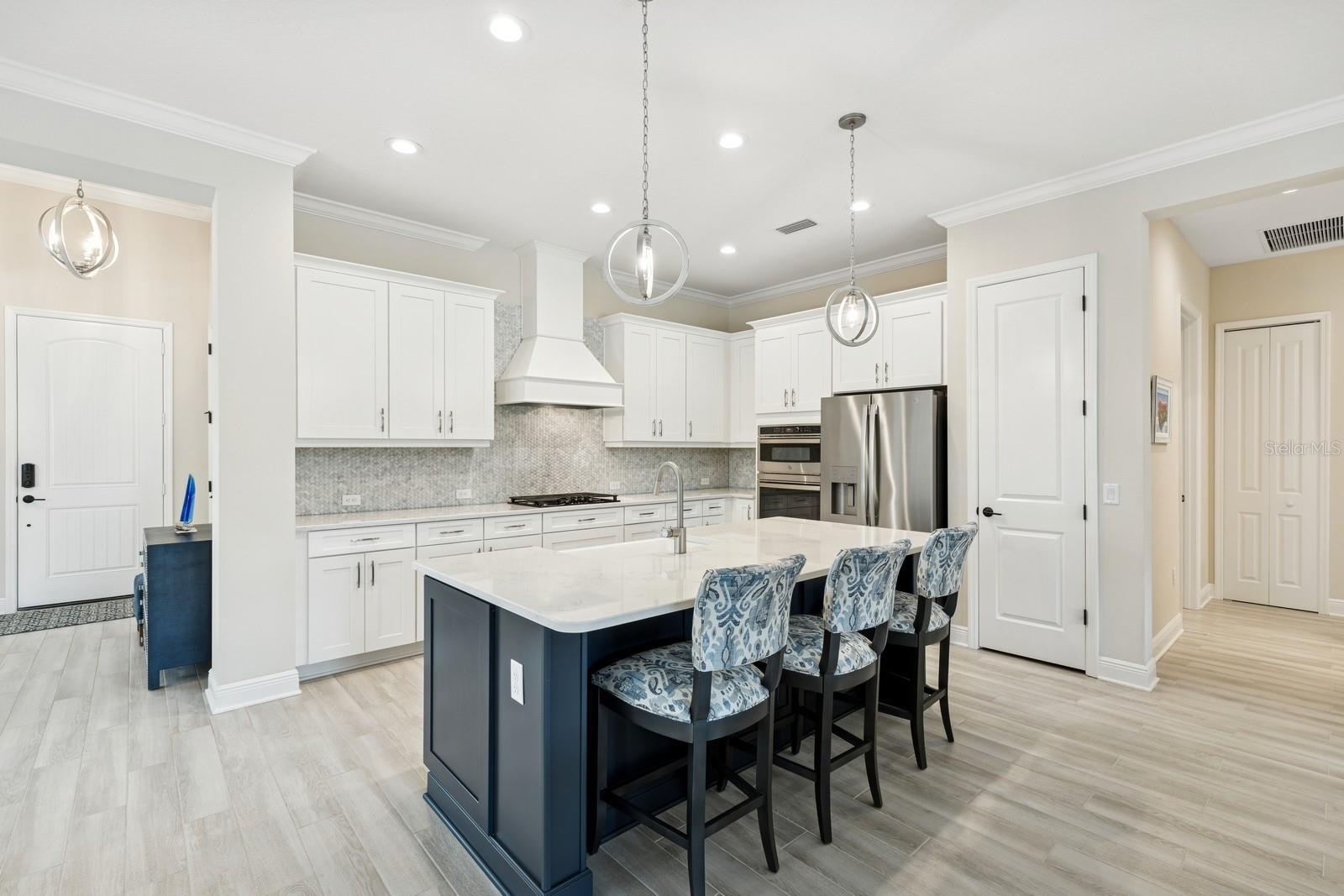 13606 DEEP BLUE PL