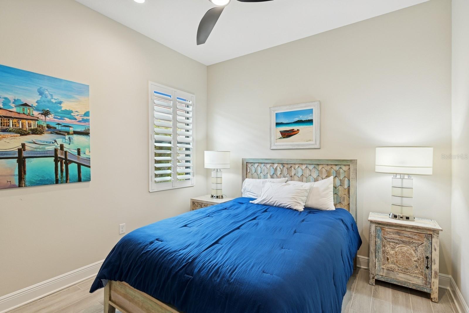 13606 DEEP BLUE PL