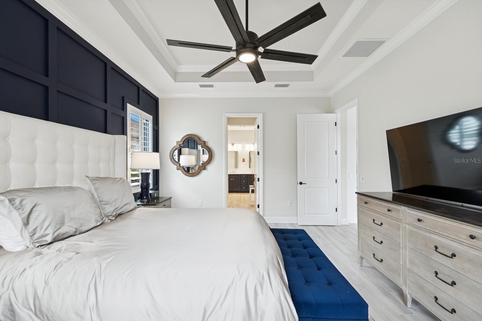 13606 DEEP BLUE PL