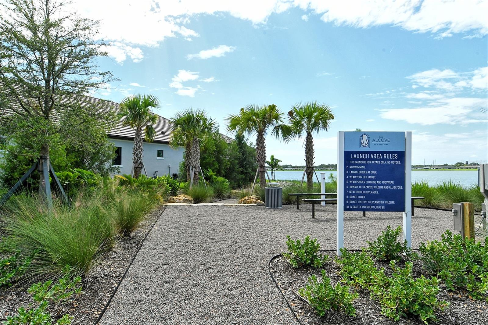 6204 ISLA DEL RAY AVE