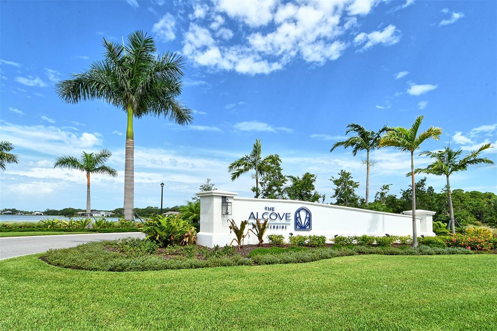 6204 ISLA DEL RAY AVE