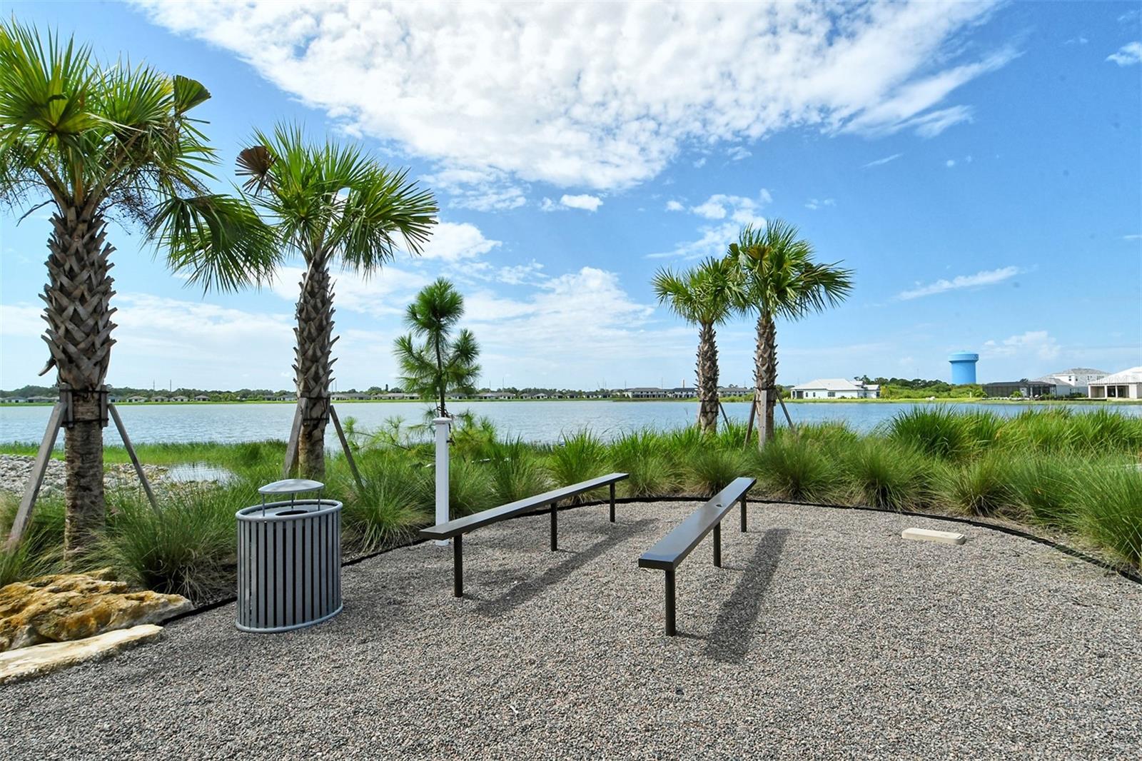 6204 ISLA DEL RAY AVE