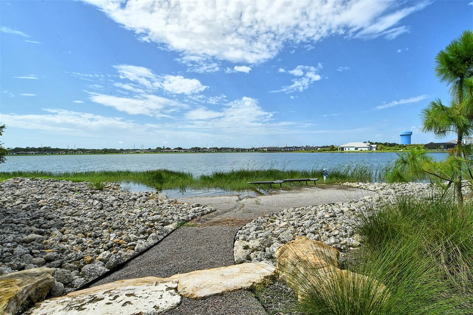 6204 ISLA DEL RAY AVE