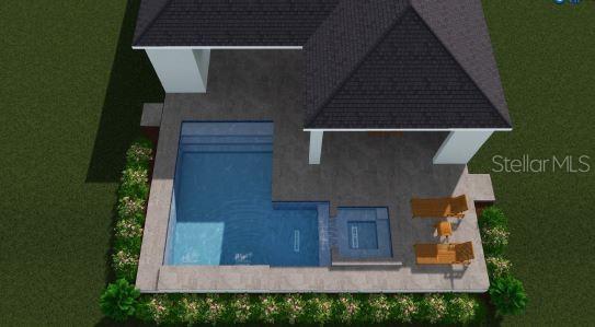 6204 ISLA DEL RAY AVE