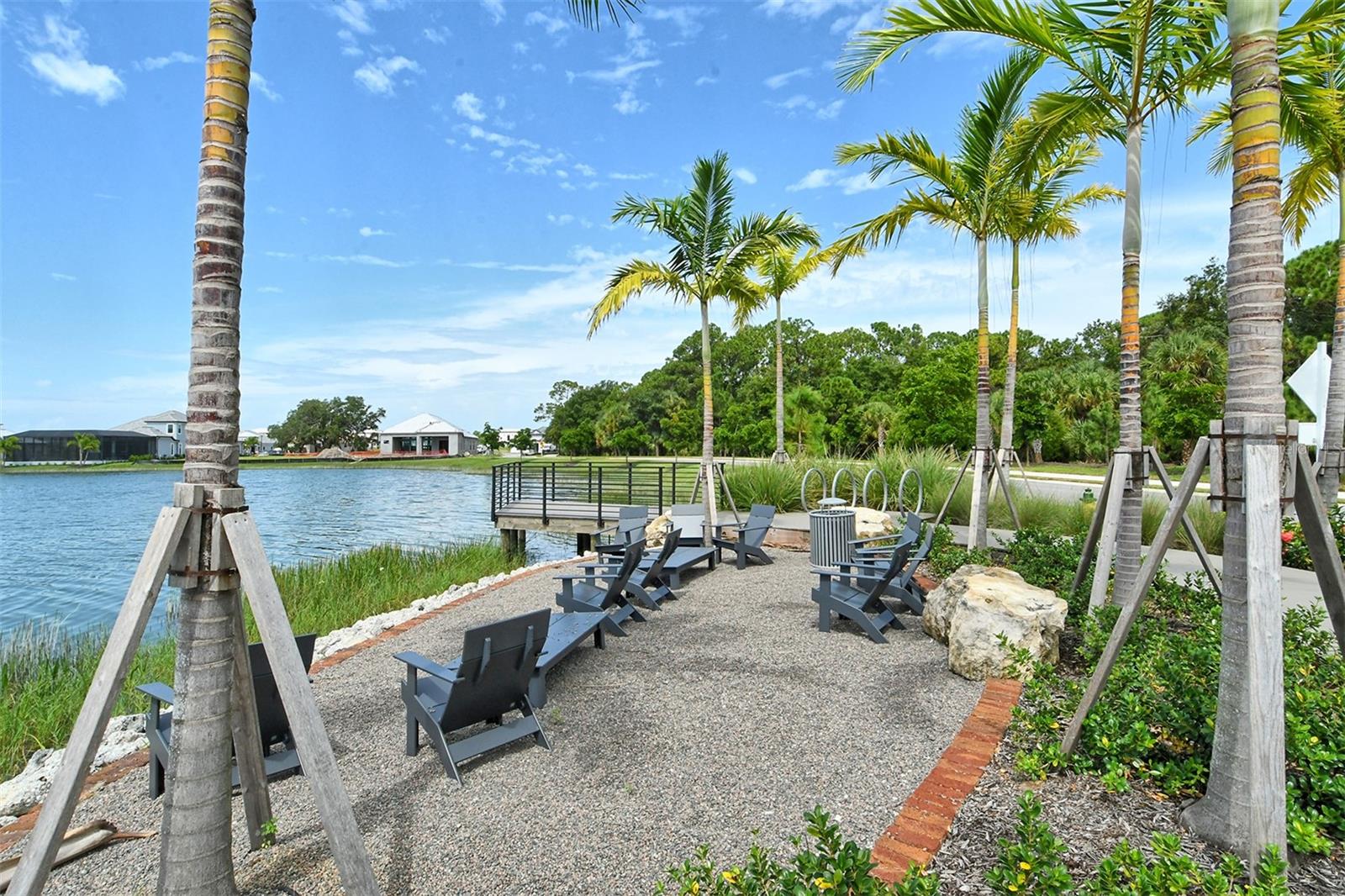 6204 ISLA DEL RAY AVE